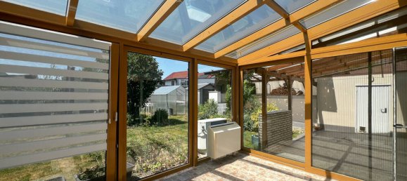 3 غرف نوم منزل في Unstrut-Hainich-Kreis, Germany رقم 368034 44