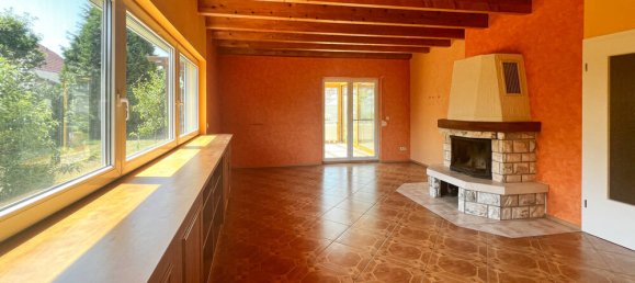 3 غرف نوم منزل في Unstrut-Hainich-Kreis, Germany رقم 368034 4