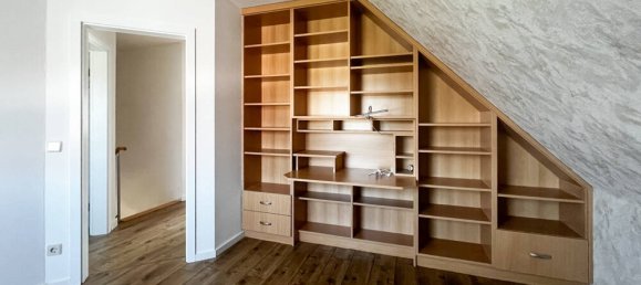 3 غرف نوم منزل في Unstrut-Hainich-Kreis, Germany رقم 368034 14