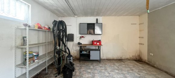 3 غرف نوم منزل في Unstrut-Hainich-Kreis, Germany رقم 368034 31