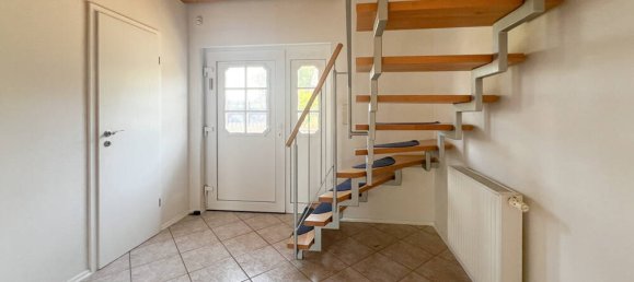 3 غرف نوم منزل في Unstrut-Hainich-Kreis, Germany رقم 368034 49