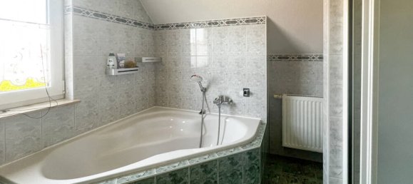 3 غرف نوم منزل في Unstrut-Hainich-Kreis, Germany رقم 368034 19