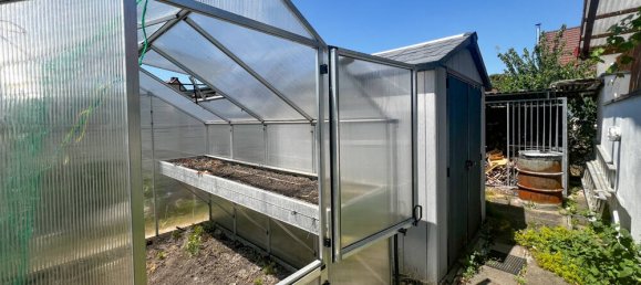 3 غرف نوم منزل في Unstrut-Hainich-Kreis, Germany رقم 368034 34