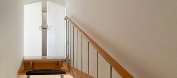 3 غرف نوم منزل في Unstrut-Hainich-Kreis, Germany رقم 368034 13