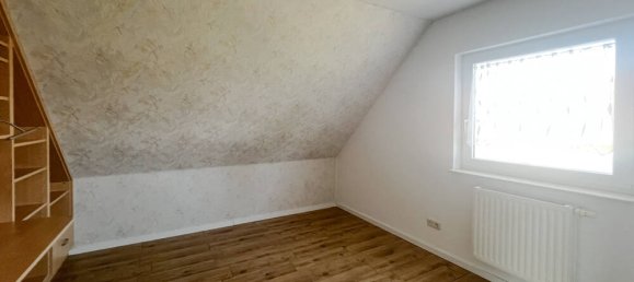 3 غرف نوم منزل في Unstrut-Hainich-Kreis, Germany رقم 368034 15