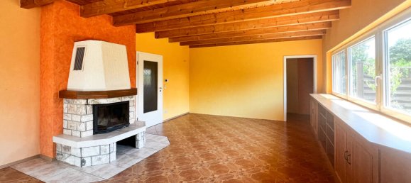 3 غرف نوم منزل في Unstrut-Hainich-Kreis, Germany رقم 368034 5