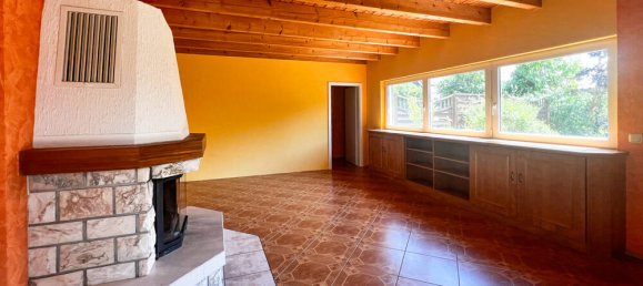 3 غرف نوم منزل في Unstrut-Hainich-Kreis, Germany رقم 368034 3