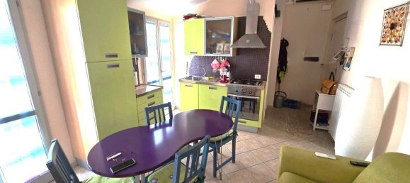 2 bedrooms Apartment in Civitanova Marche, Italy No. 312220 3