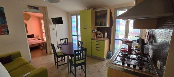 2 bedrooms Apartment in Civitanova Marche, Italy No. 312220 8