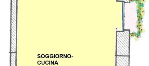 2 bedrooms Apartment in Civitanova Marche, Italy No. 312220 16