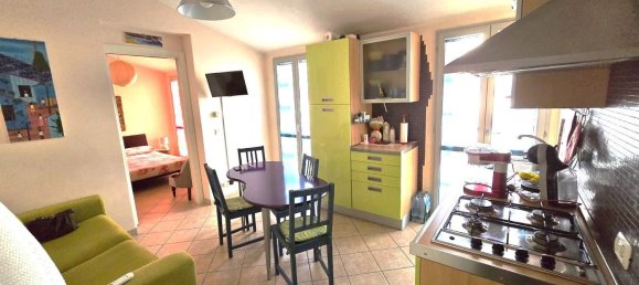 2 bedrooms Apartment in Civitanova Marche, Italy No. 312220 7