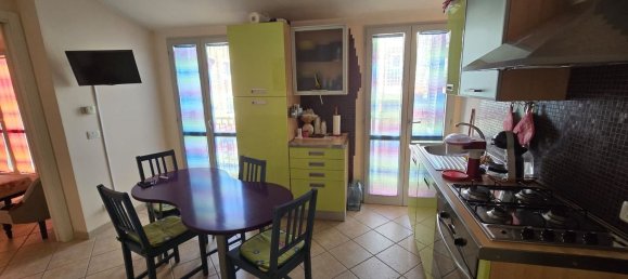 2 bedrooms Apartment in Civitanova Marche, Italy No. 312220 9