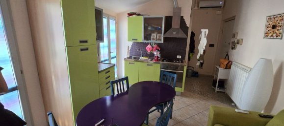 2 bedrooms Apartment in Civitanova Marche, Italy No. 312220 5