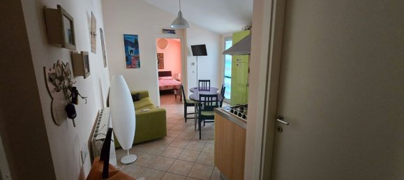 2 bedrooms Apartment in Civitanova Marche, Italy No. 312220 6