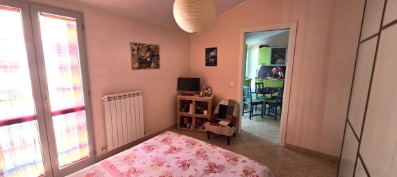 2 bedrooms Apartment in Civitanova Marche, Italy No. 312220 12