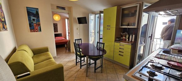 2 bedrooms Apartment in Civitanova Marche, Italy No. 312220 2