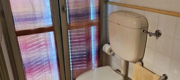 2 bedrooms Apartment in Civitanova Marche, Italy No. 312220 15