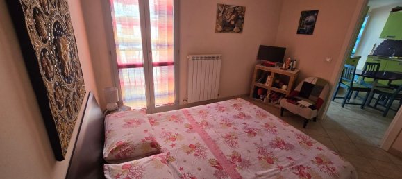2 bedrooms Apartment in Civitanova Marche, Italy No. 312220 10