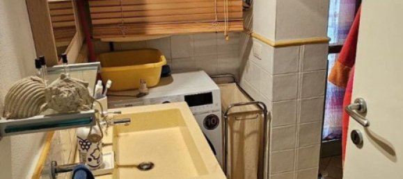 2 bedrooms Apartment in Civitanova Marche, Italy No. 312220 14