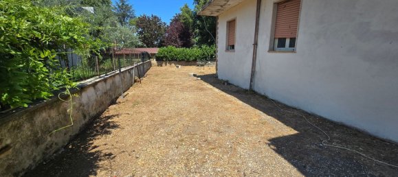 Дом с 4 спальнями в Сан Чезарео, Италия № 348261 13