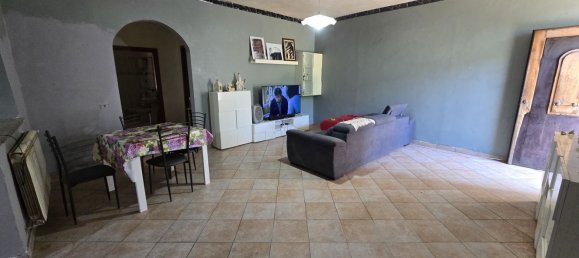 Дом с 4 спальнями в Сан Чезарео, Италия № 348261 6