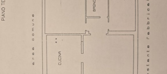Дом с 4 спальнями в Сан Чезарео, Италия № 348261 15