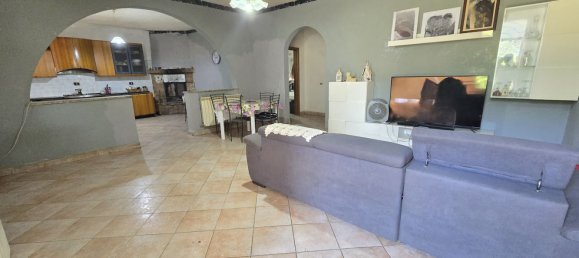 Дом с 4 спальнями в Сан Чезарео, Италия № 348261 5