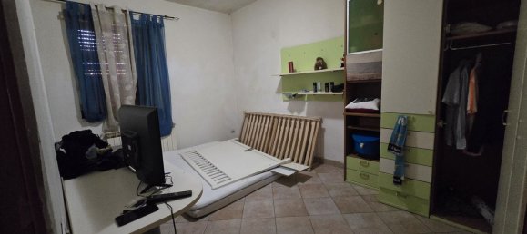 Дом с 4 спальнями в Сан Чезарео, Италия № 348261 9