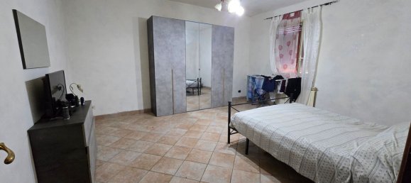 Дом с 4 спальнями в Сан Чезарео, Италия № 348261 7