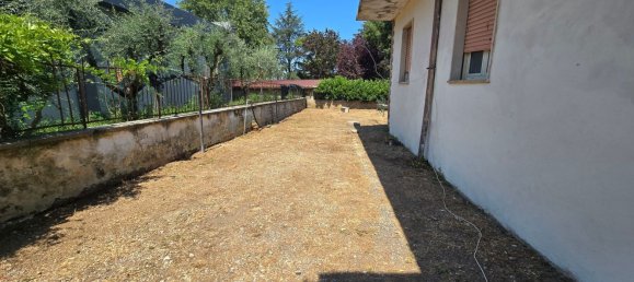 Дом с 4 спальнями в Сан Чезарео, Италия № 348261 12