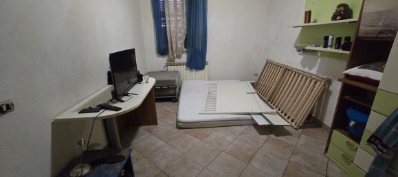 Дом с 4 спальнями в Сан Чезарео, Италия № 348261 10