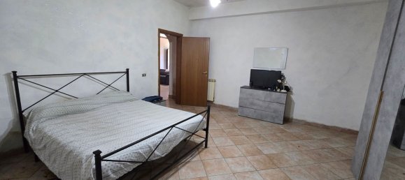 Дом с 4 спальнями в Сан Чезарео, Италия № 348261 8