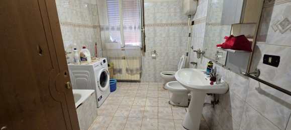 Дом с 4 спальнями в Сан Чезарео, Италия № 348261 11