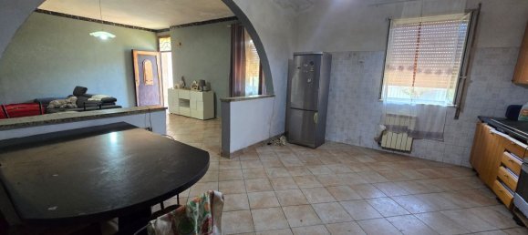 Дом с 4 спальнями в Сан Чезарео, Италия № 348261 4