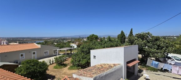 Дом с 3 спальнями в Алвор, Португалия № 142757 20