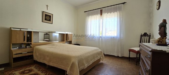 Дом с 3 спальнями в Алвор, Португалия № 142757 11