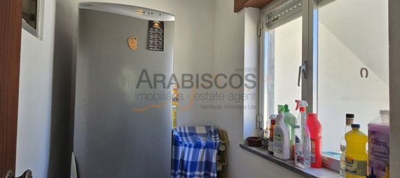 Дом с 3 спальнями в Алвор, Португалия № 142757 24