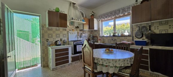 Дом с 3 спальнями в Алвор, Португалия № 142757 3