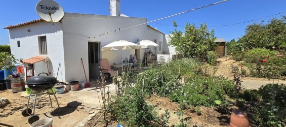 Дом с 3 спальнями в Алвор, Португалия № 142757 16