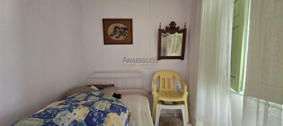 Дом с 3 спальнями в Алвор, Португалия № 142757 17