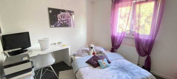 4 bedrooms House in Hagenthal-le-Bas, France No. 262943 7