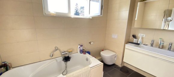 4 bedrooms House in Hagenthal-le-Bas, France No. 262943 6