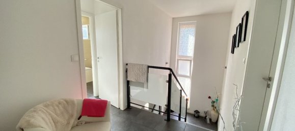 4 bedrooms House in Hagenthal-le-Bas, France No. 262943 8