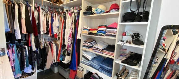 4 bedrooms House in Hagenthal-le-Bas, France No. 262943 5