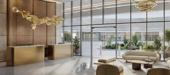 2 dormitorios apartamento en venta en Al Jazirah Al Hamra, Ras Al Khaimah, UAE № 190727 5