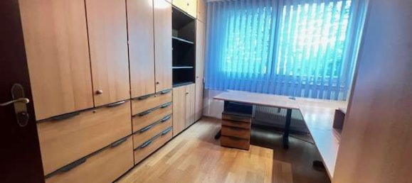 Apartamento T3 em Bergisch Gladbach, Germany N.º 319256 14