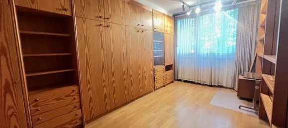 Apartamento T3 em Bergisch Gladbach, Germany N.º 319256 11