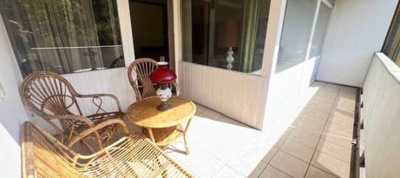 Apartamento T3 em Bergisch Gladbach, Germany N.º 319256 2