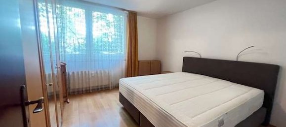 Apartamento T3 em Bergisch Gladbach, Germany N.º 319256 10