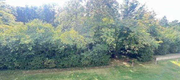 Apartamento T3 em Bergisch Gladbach, Germany N.º 319256 4